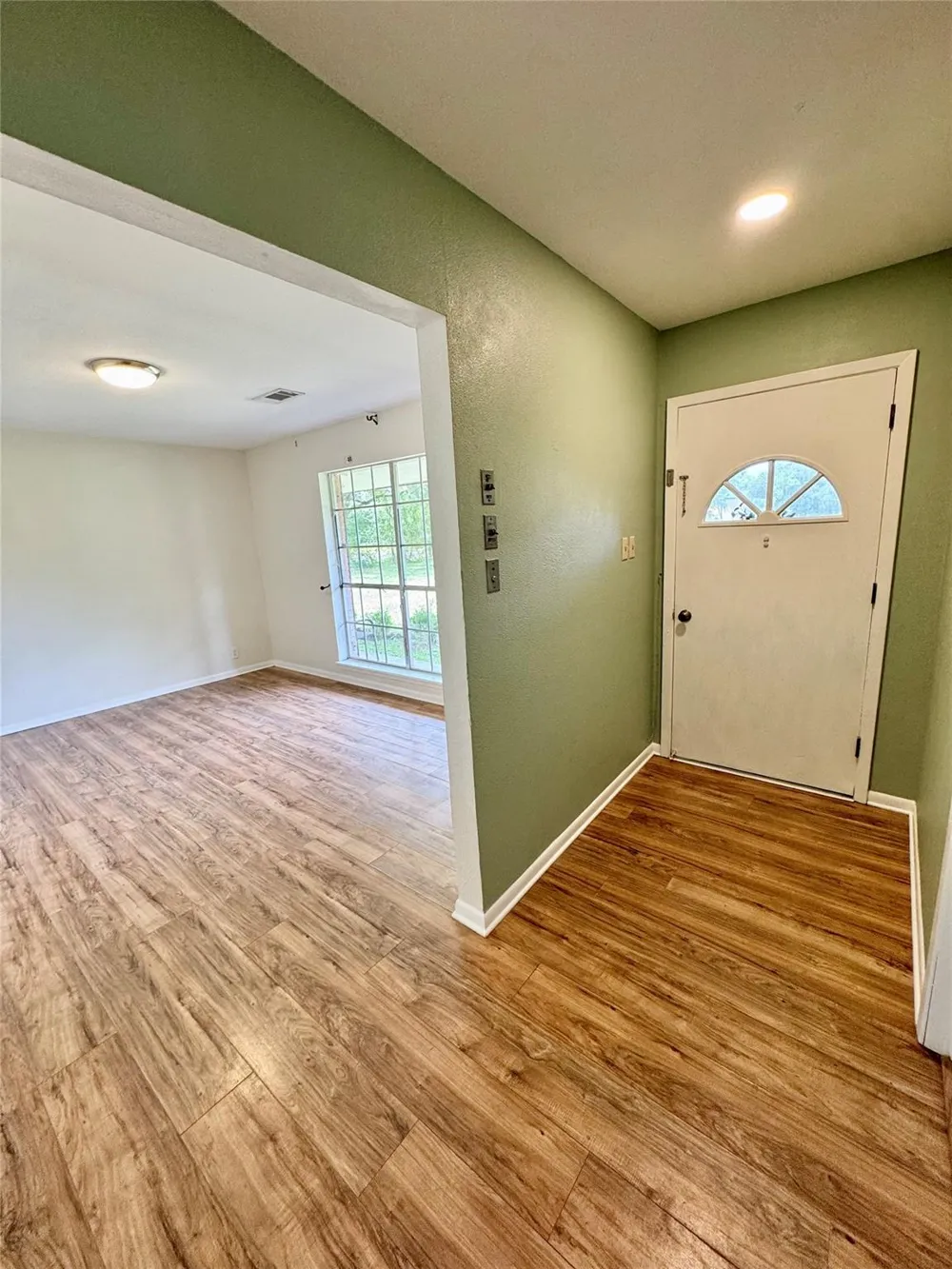 441 County Road 219 Angleton, TX 77515