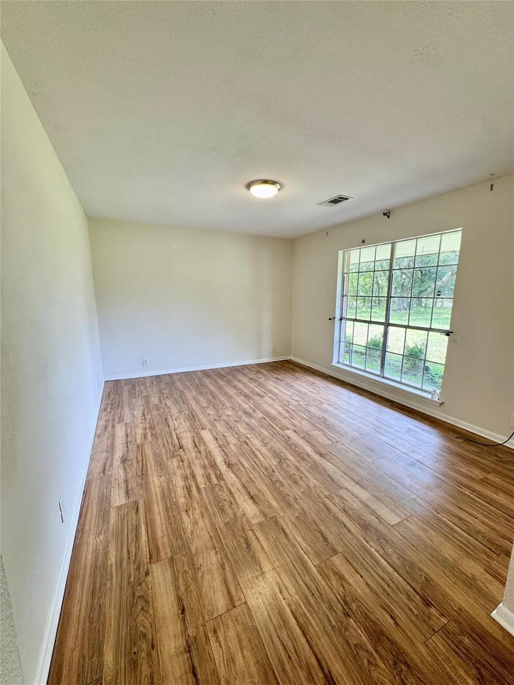 441 County Road 219 Angleton, TX 77515