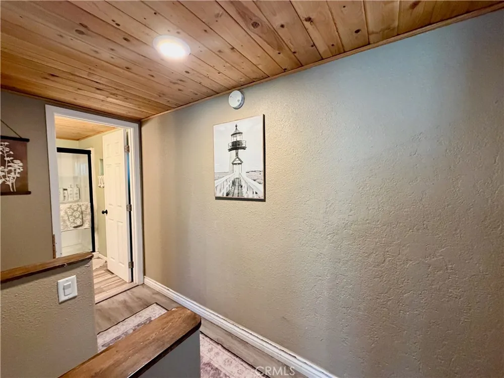 2294 Deep Creek Arrowbear, CA 92382