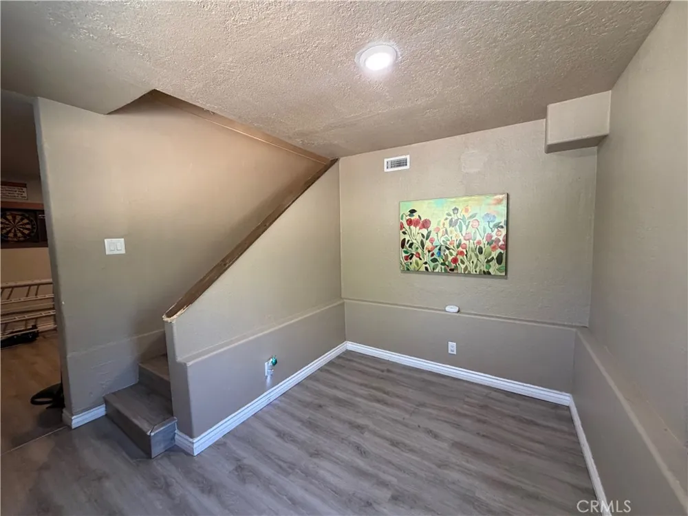 2294 Deep Creek Arrowbear, CA 92382