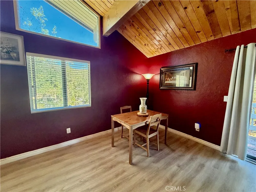 2294 Deep Creek Arrowbear, CA 92382