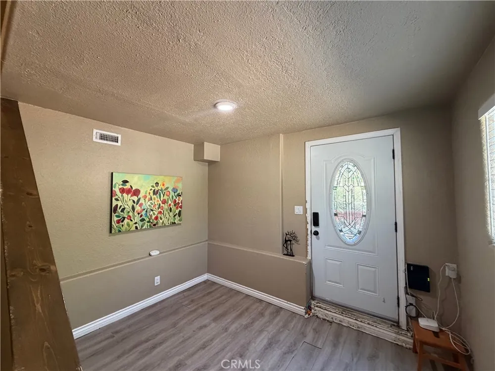 2294 Deep Creek Arrowbear, CA 92382