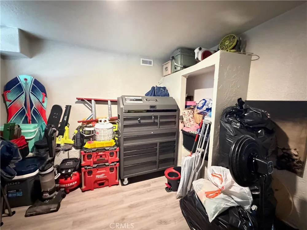 2294 Deep Creek Arrowbear, CA 92382
