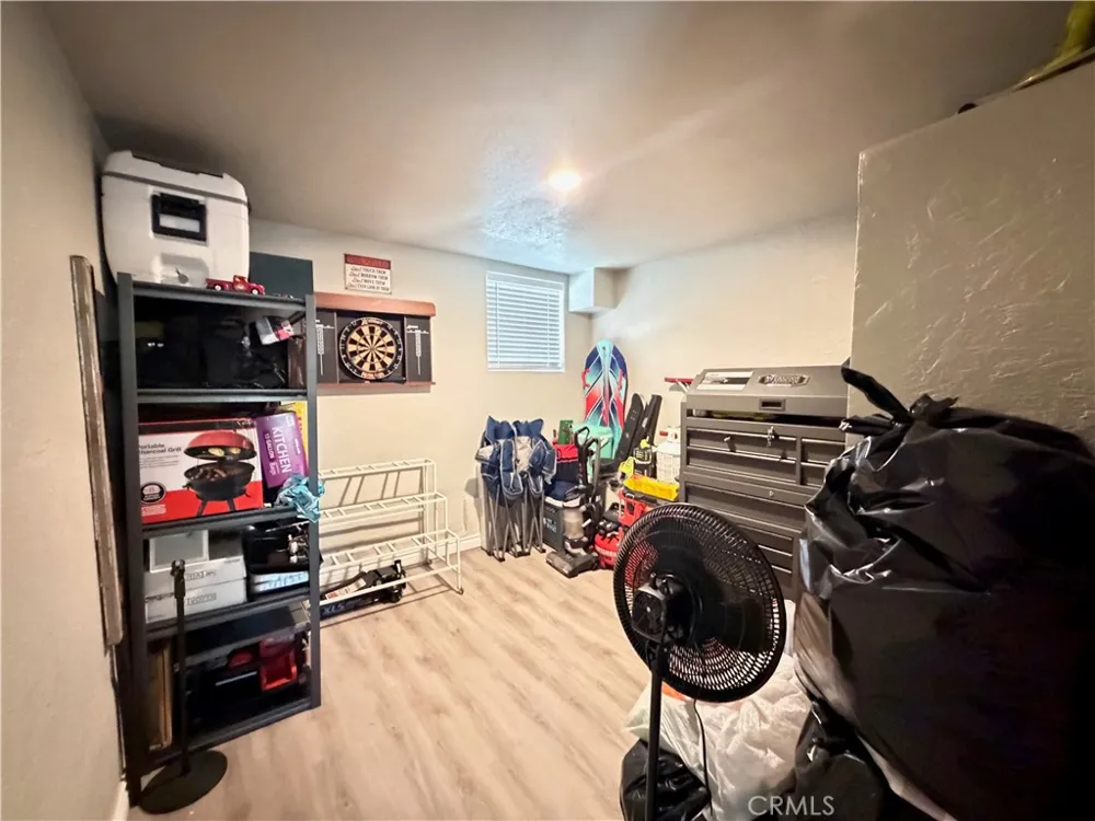 2294 Deep Creek Arrowbear, CA 92382