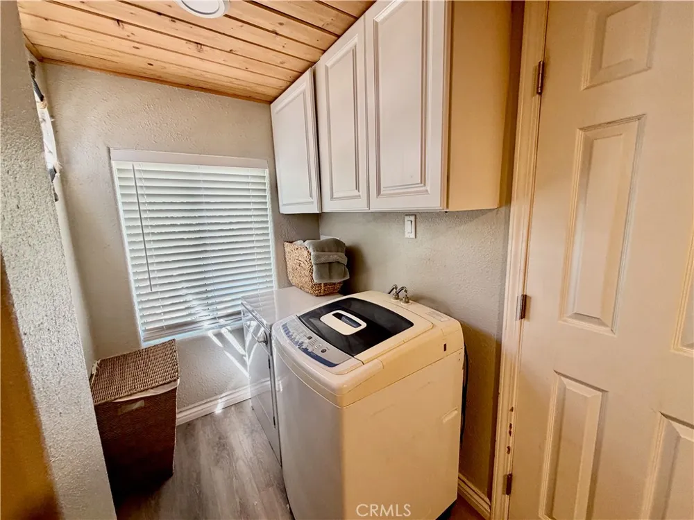 2294 Deep Creek Arrowbear, CA 92382