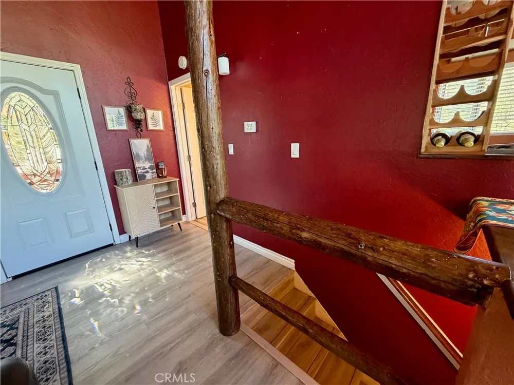 2294 Deep Creek Arrowbear, CA 92382