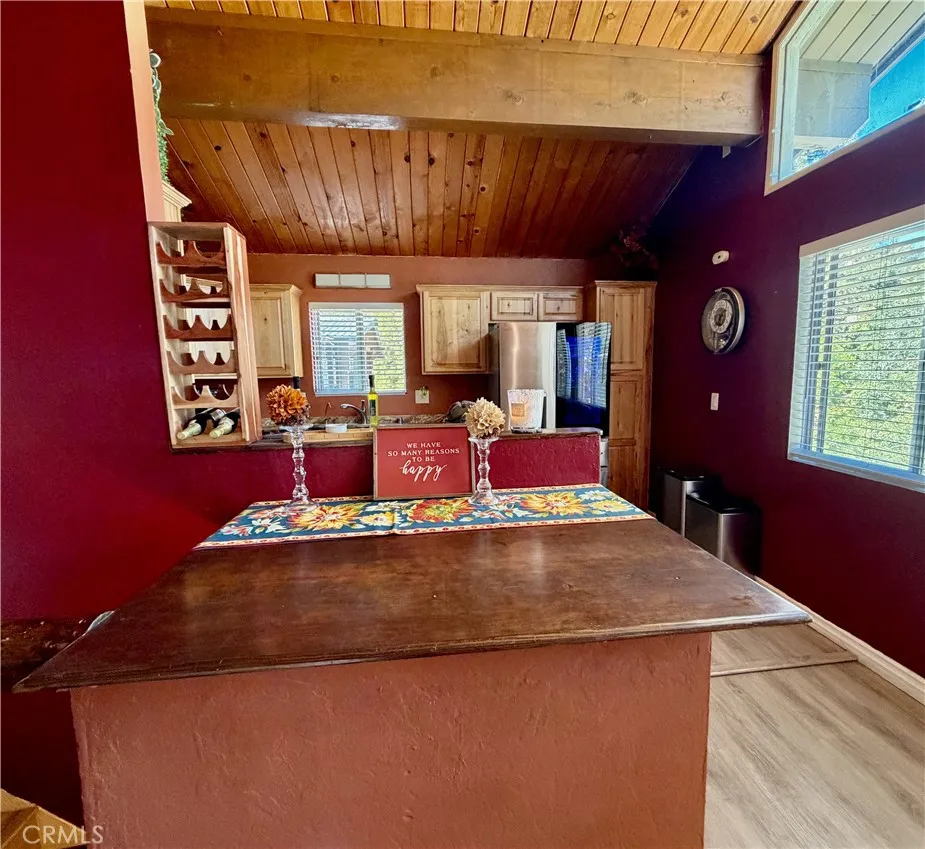 2294 Deep Creek Arrowbear, CA 92382