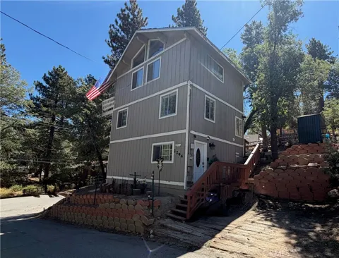 2294 Deep Creek