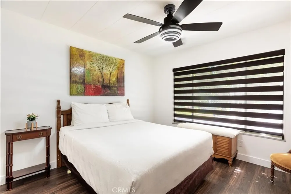 1089 Via Verde #84 Cathedral City, CA 92234