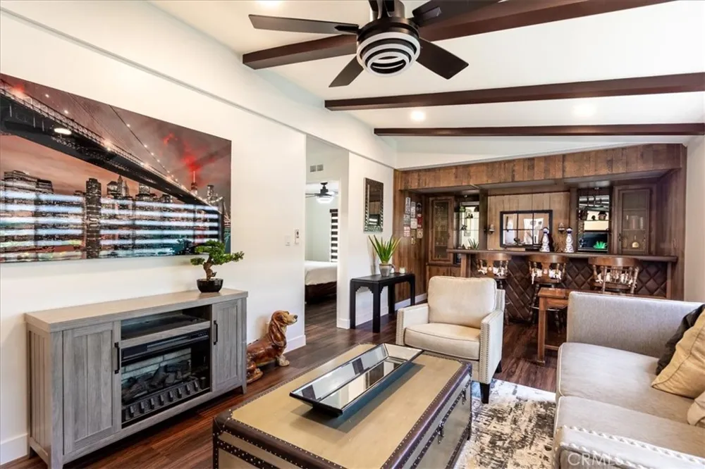 1089 Via Verde #84 Cathedral City, CA 92234
