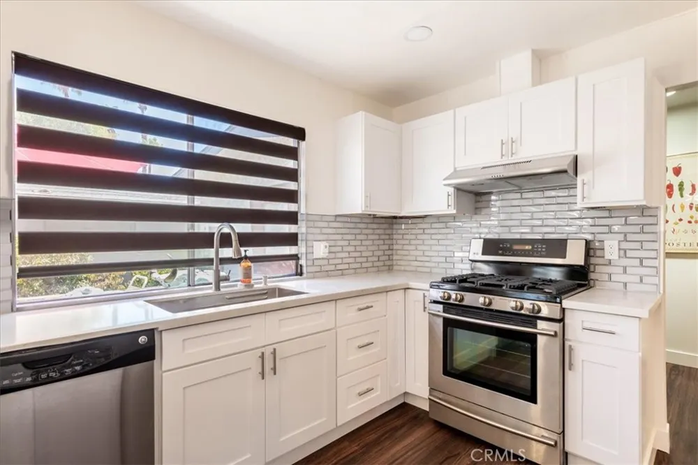 1089 Via Verde #84 Cathedral City, CA 92234