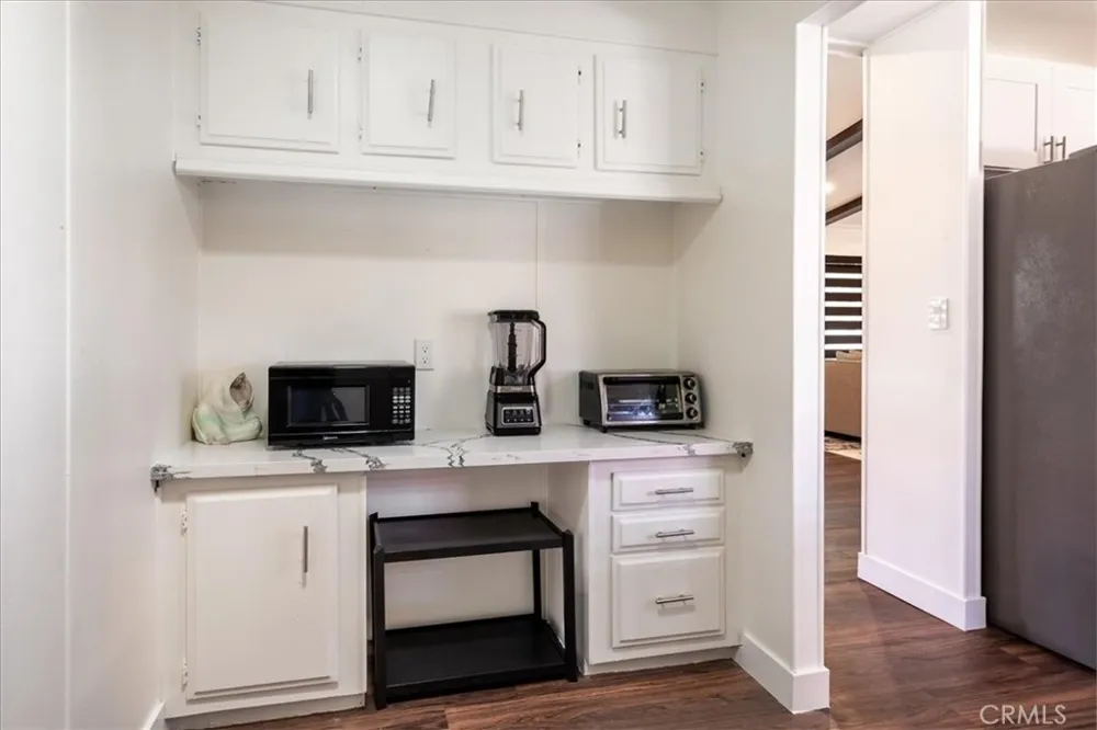 1089 Via Verde #84 Cathedral City, CA 92234