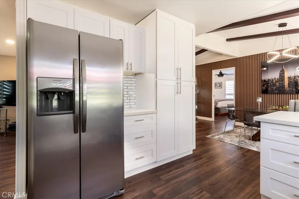 1089 Via Verde #84 Cathedral City, CA 92234