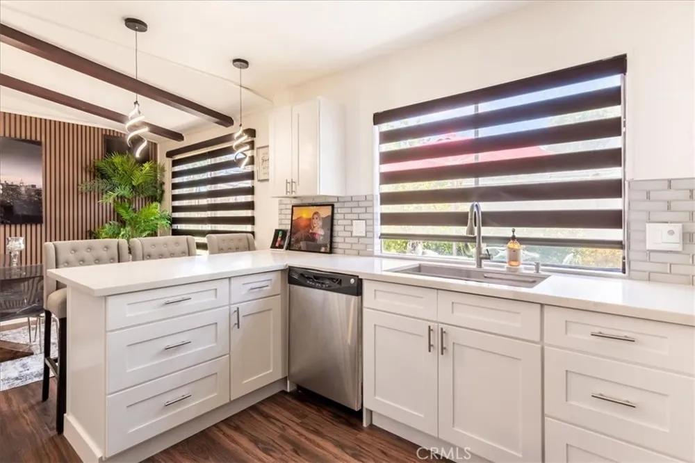 1089 Via Verde #84 Cathedral City, CA 92234