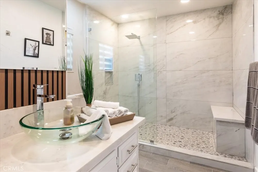 1089 Via Verde #84 Cathedral City, CA 92234