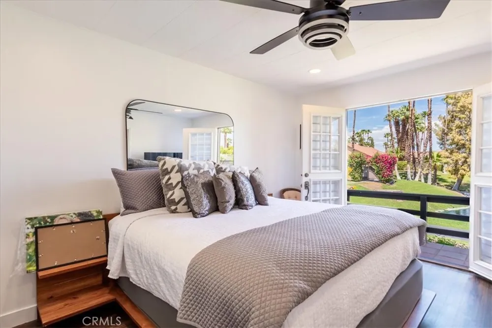 1089 Via Verde #84 Cathedral City, CA 92234