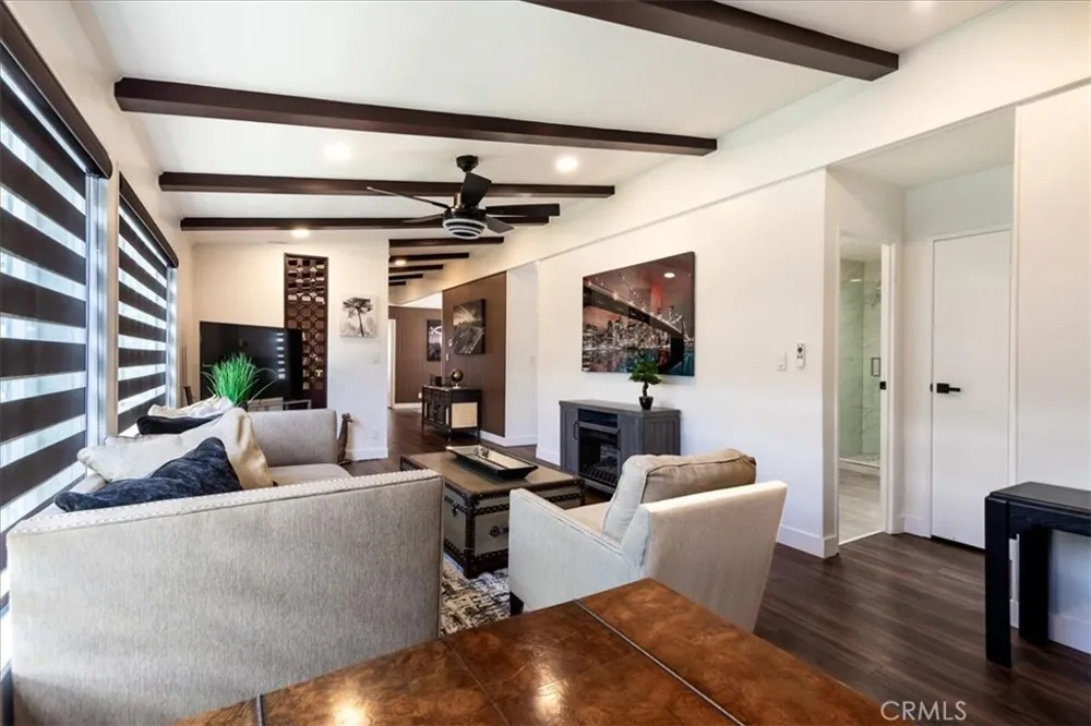 1089 Via Verde #84 Cathedral City, CA 92234