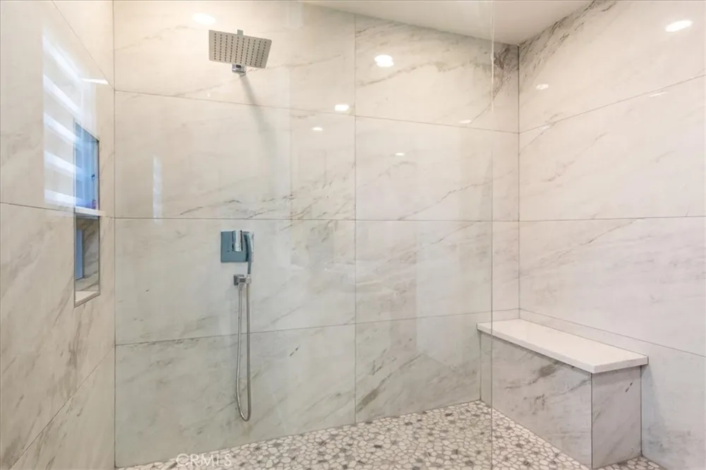 1089 Via Verde #84 Cathedral City, CA 92234