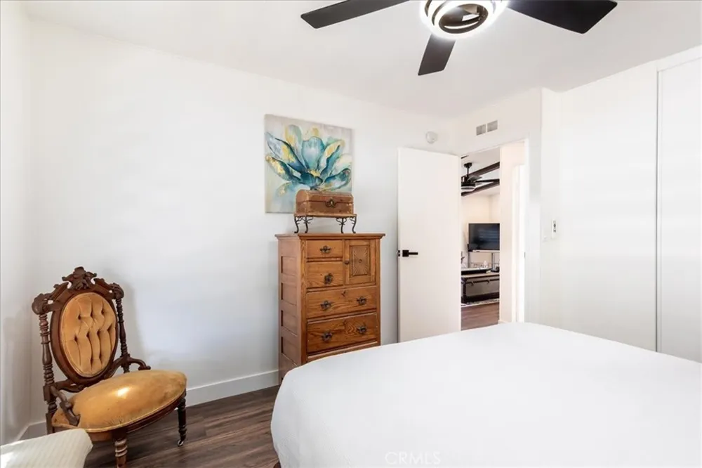1089 Via Verde #84 Cathedral City, CA 92234