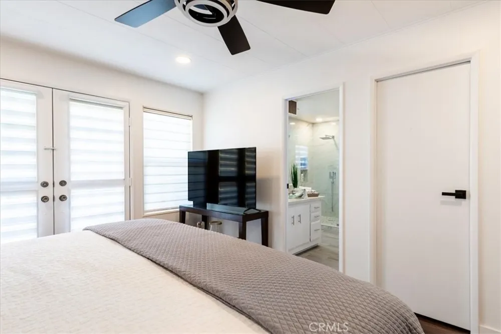 1089 Via Verde #84 Cathedral City, CA 92234