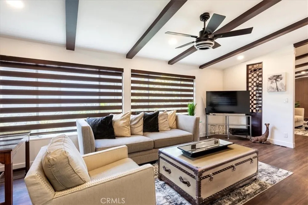 1089 Via Verde #84 Cathedral City, CA 92234