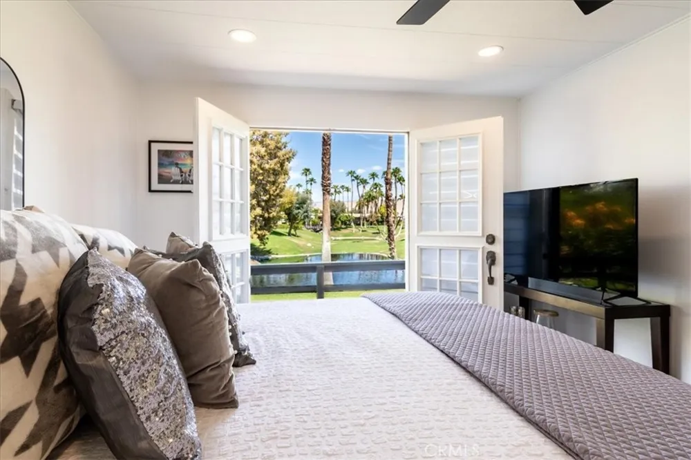 1089 Via Verde #84 Cathedral City, CA 92234