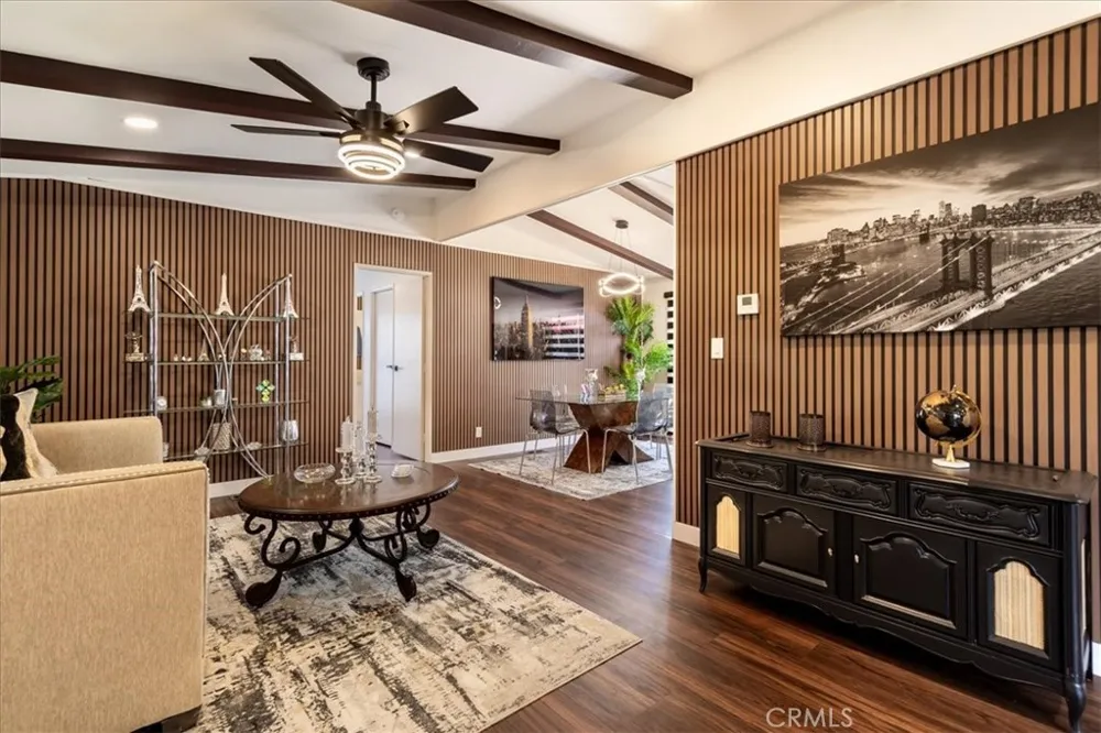 1089 Via Verde #84 Cathedral City, CA 92234