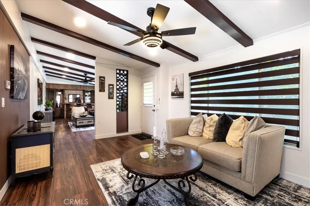 1089 Via Verde #84 Cathedral City, CA 92234