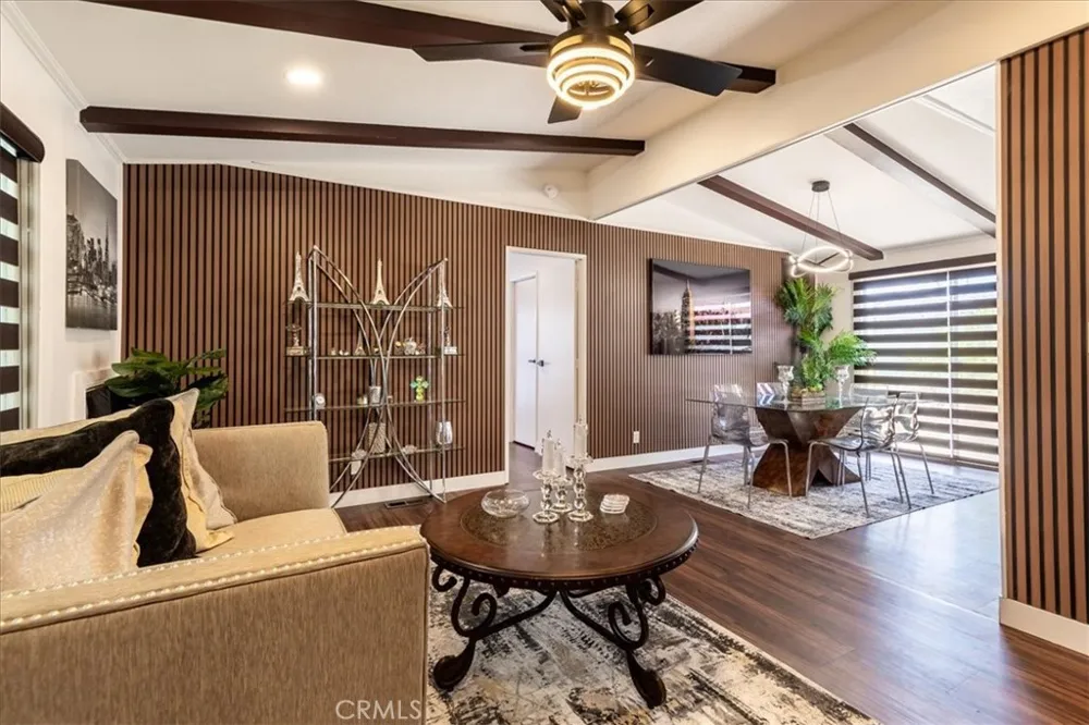 1089 Via Verde #84 Cathedral City, CA 92234