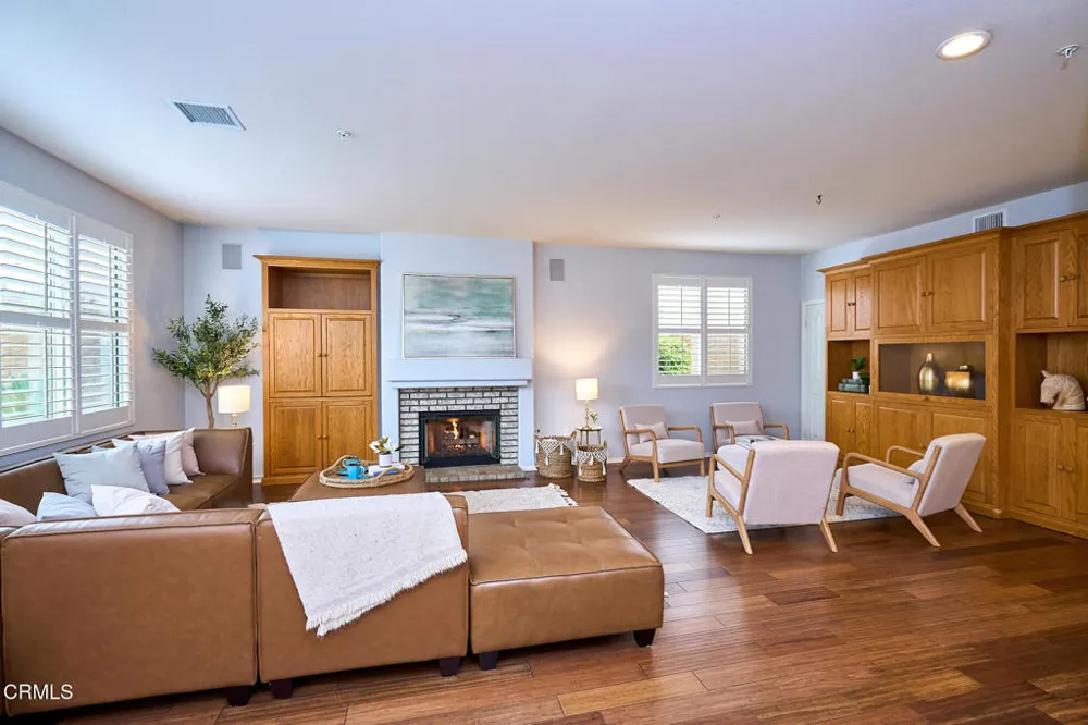 415 Caliente Way Oxnard, CA 93036