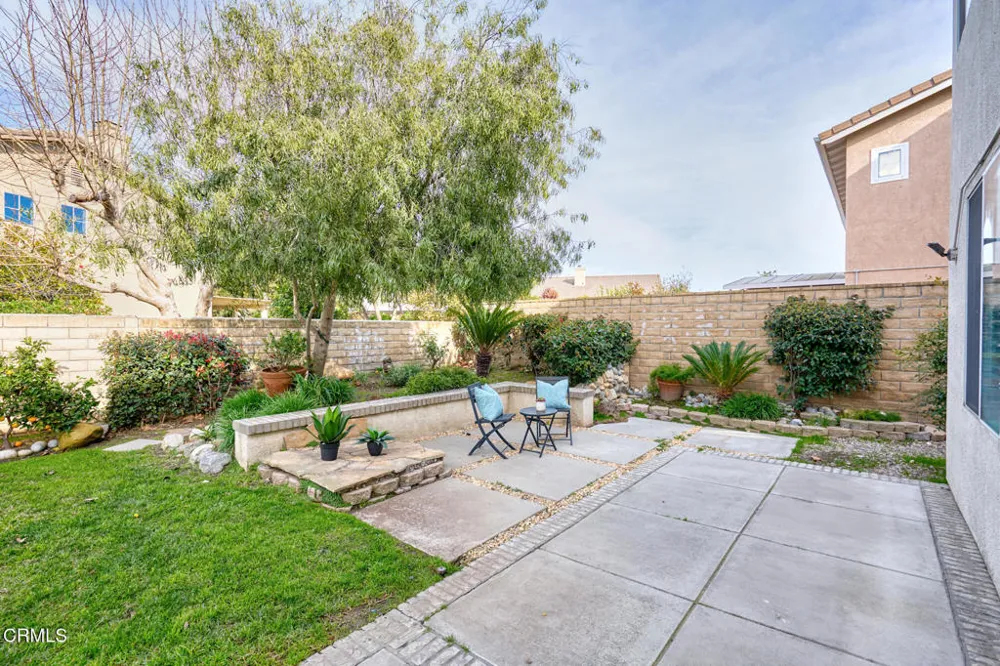 415 Caliente Way Oxnard, CA 93036