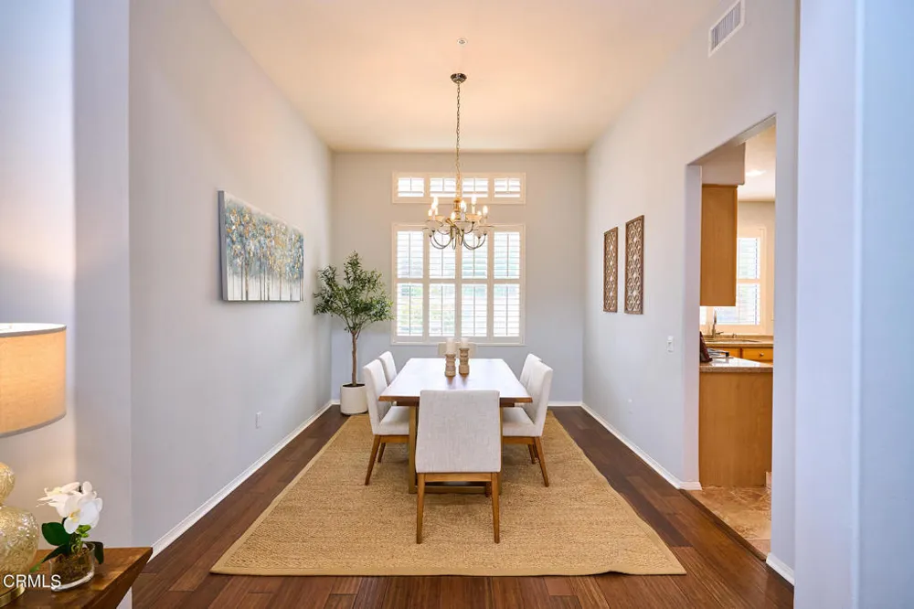 415 Caliente Way Oxnard, CA 93036