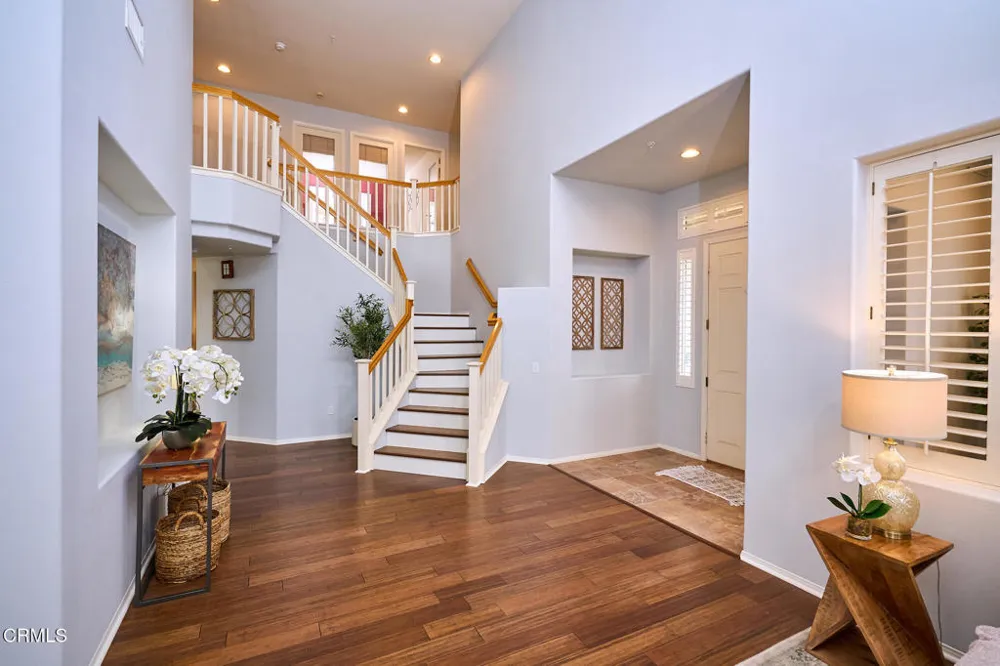 415 Caliente Way Oxnard, CA 93036