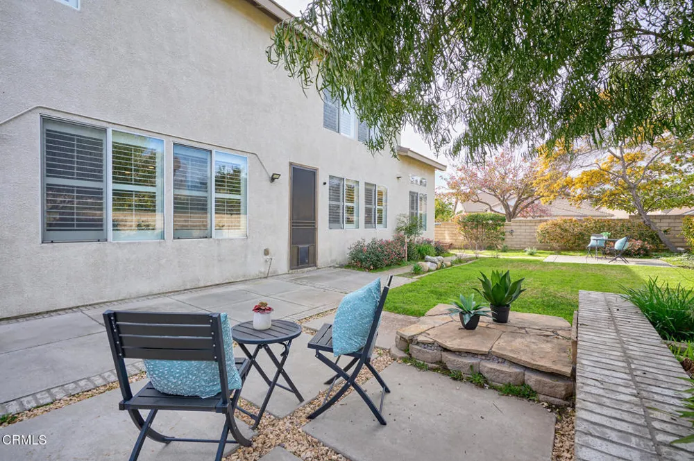 415 Caliente Way Oxnard, CA 93036