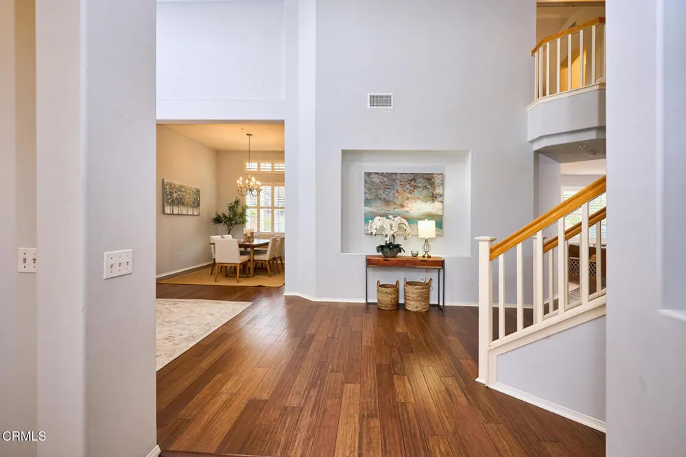 415 Caliente Way Oxnard, CA 93036