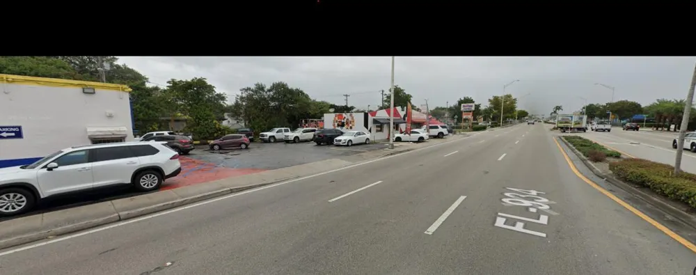 1819 NW 79TH STREET Miami, FL 33147
