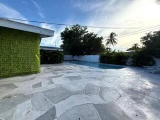 4411 NE 13TH TERRACE Oakland Park, FL 33334