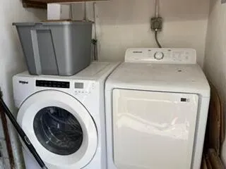 4411 NE 13TH TERRACE Oakland Park, FL 33334