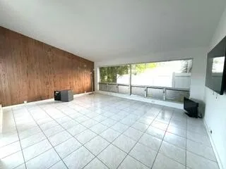 4411 NE 13TH TERRACE Oakland Park, FL 33334