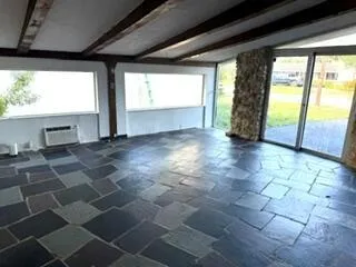 4411 NE 13TH TERRACE Oakland Park, FL 33334