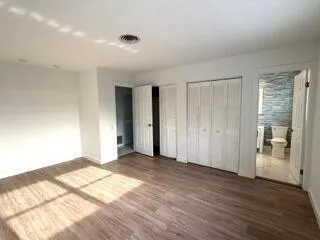 4411 NE 13TH TERRACE Oakland Park, FL 33334