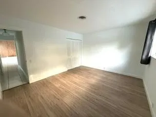 4411 NE 13TH TERRACE Oakland Park, FL 33334