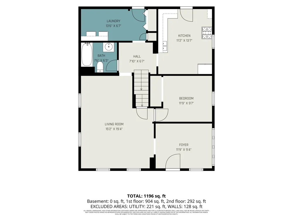 310 Locust Street Marshall, MI 49068