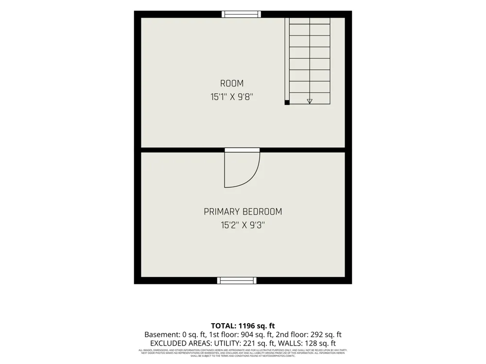 310 Locust Street Marshall, MI 49068