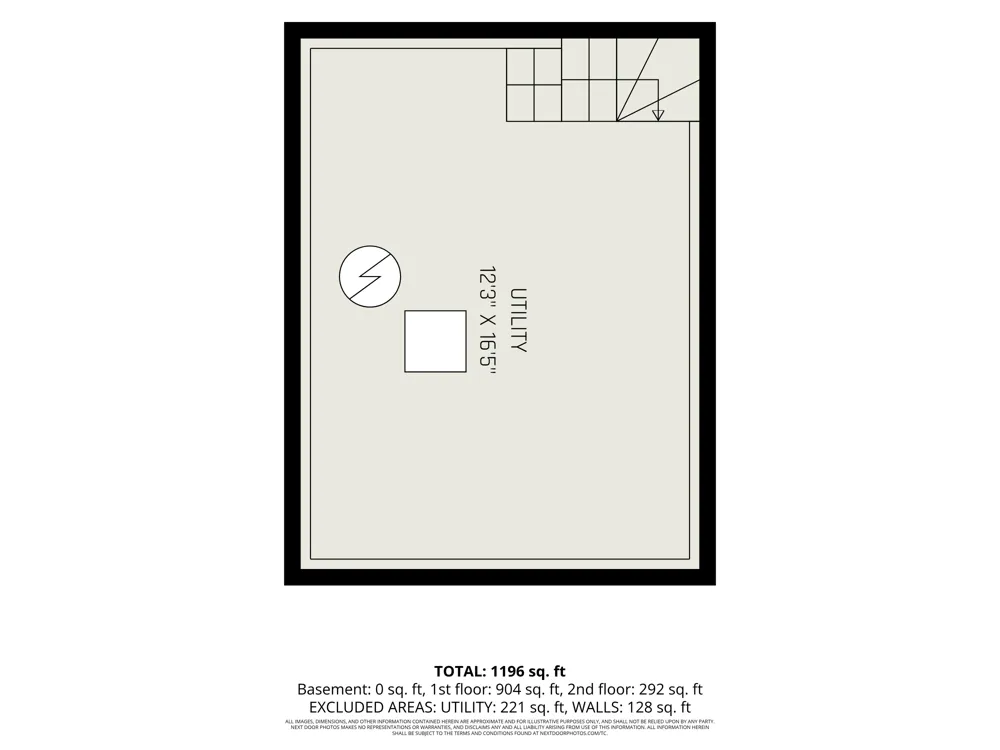 310 Locust Street Marshall, MI 49068