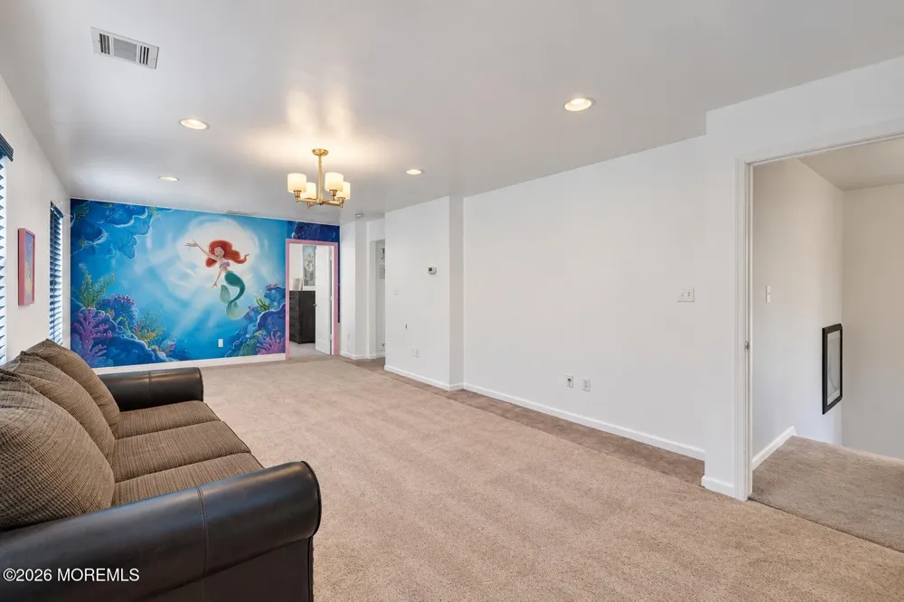 146 Main Street Manahawkin, NJ 08050