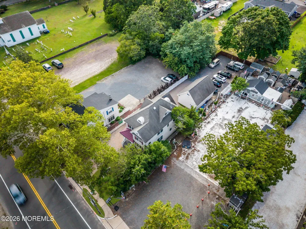 146 Main Street Manahawkin, NJ 08050