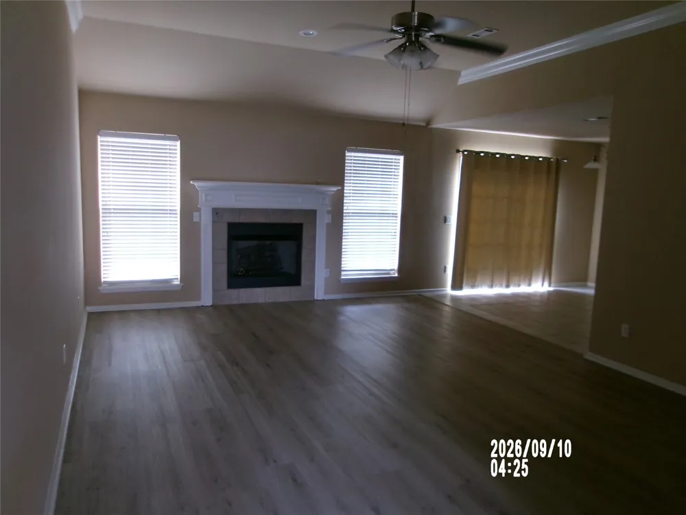 429 Debell Avenue Bartlesville, OK 74006