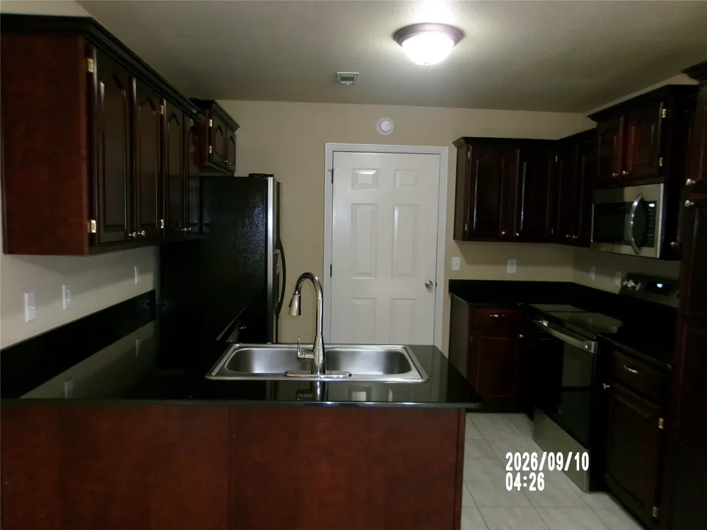 429 Debell Avenue Bartlesville, OK 74006
