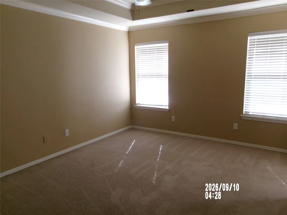 429 Debell Avenue Bartlesville, OK 74006